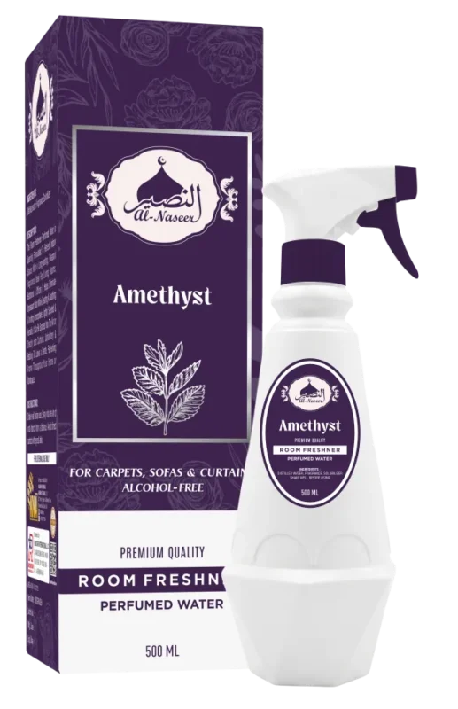 Amethyst