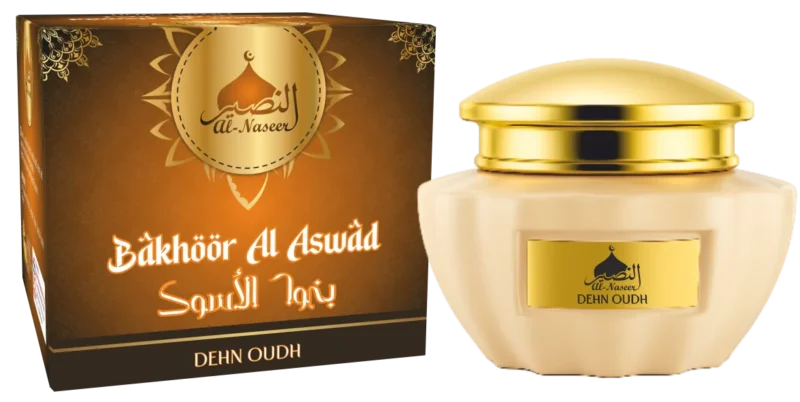 Dehn Oudh