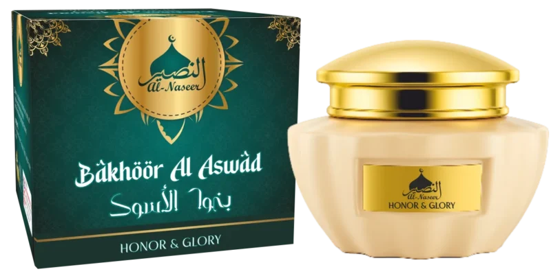 Honor & Glory