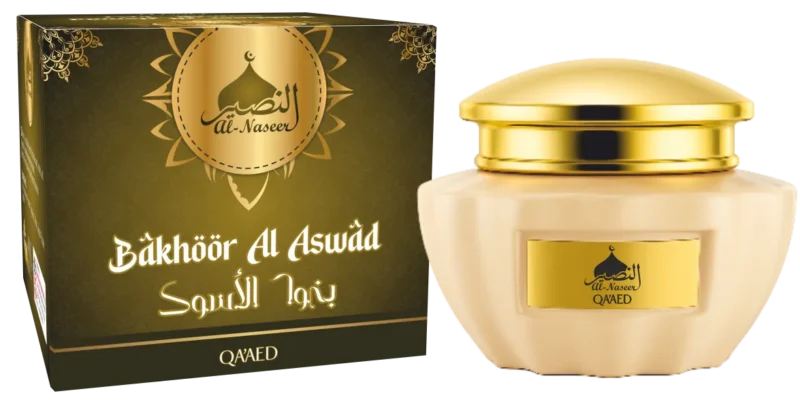 Qa’aed