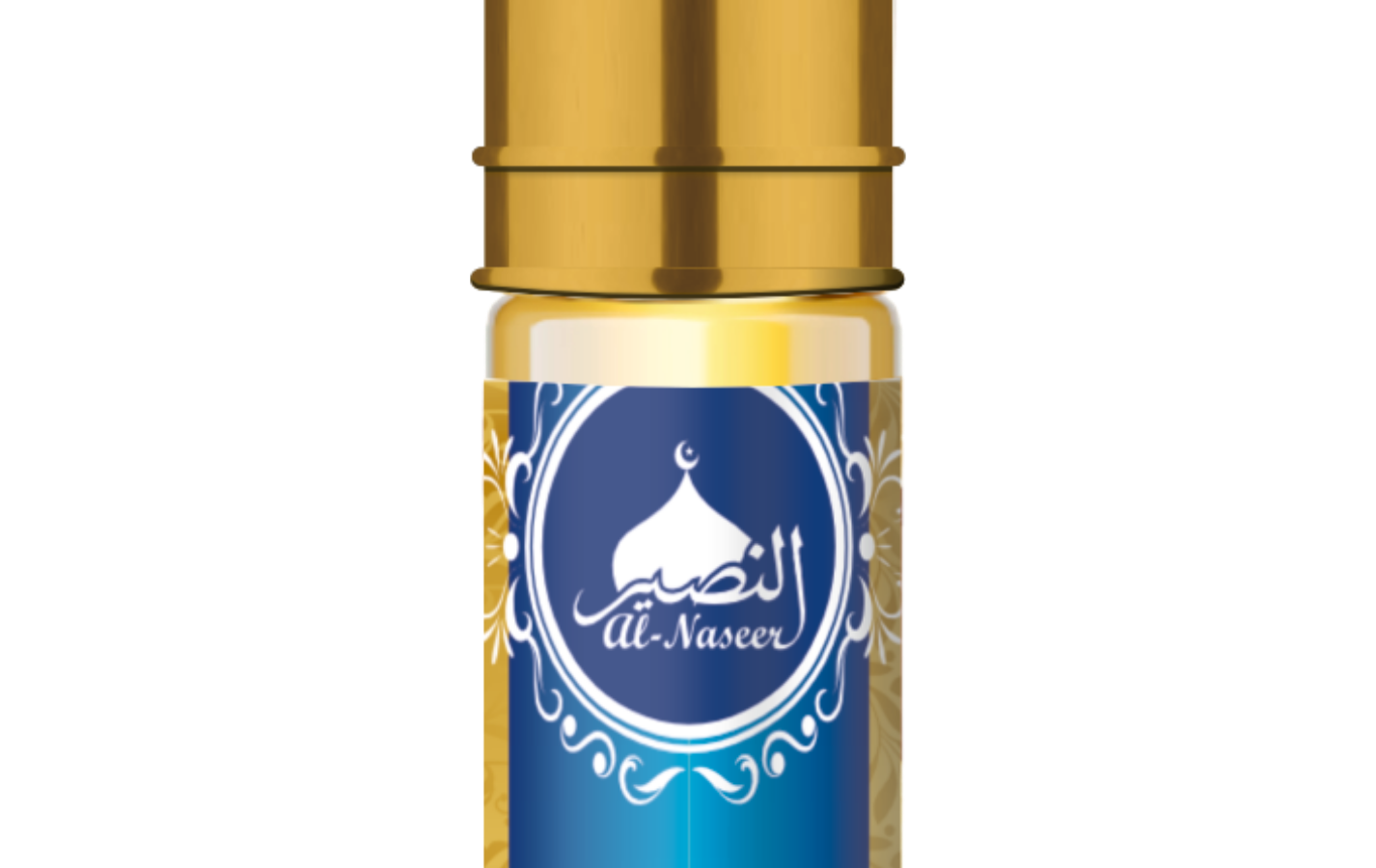 Al Burhaan