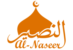 Al Naseer Perfumes
