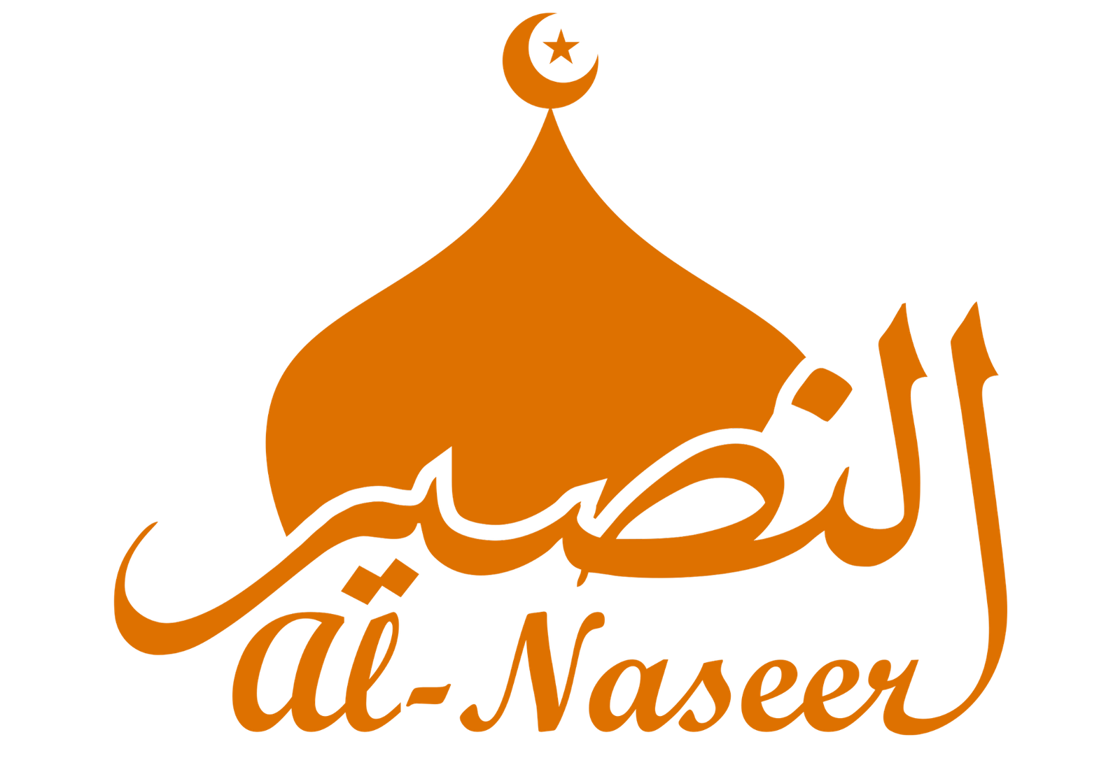 Al Naseer Perfumes