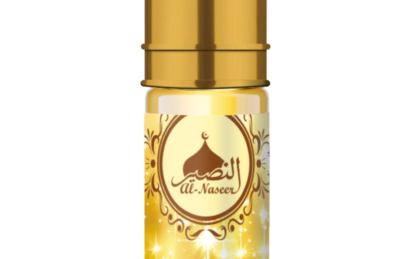 Dubai Gold