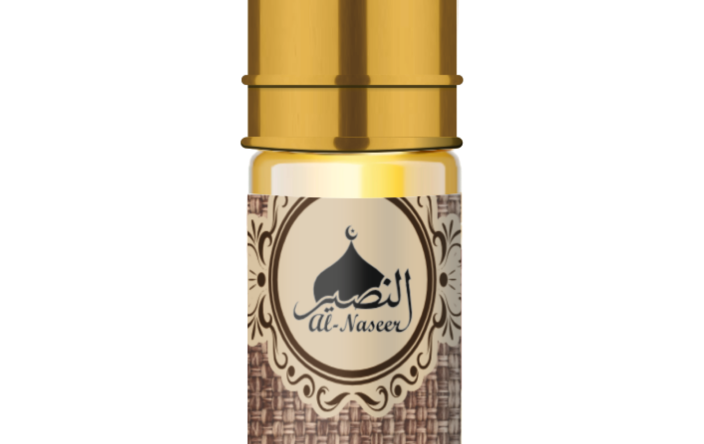 Mousuf