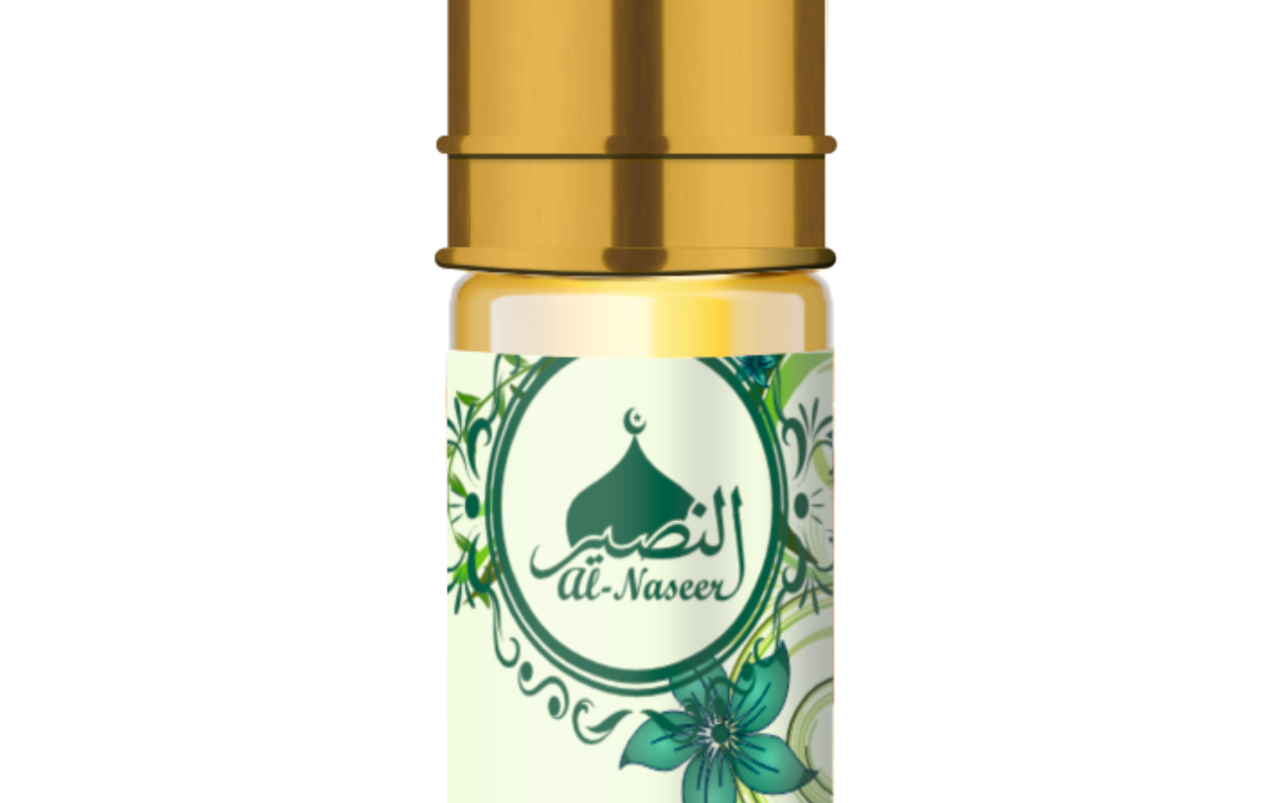 Mufaddal