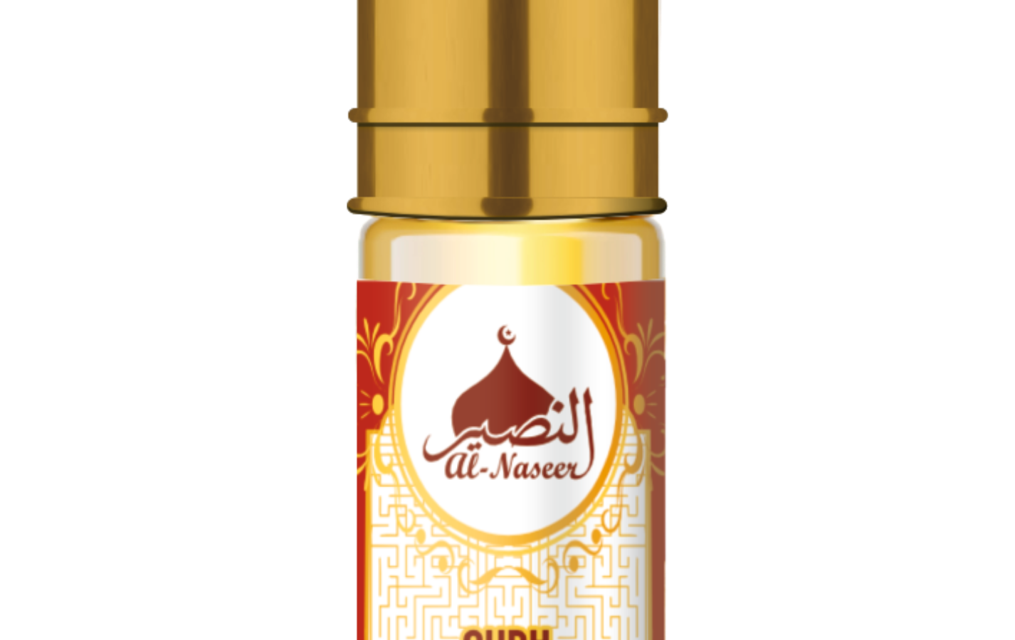 Oudh Collection