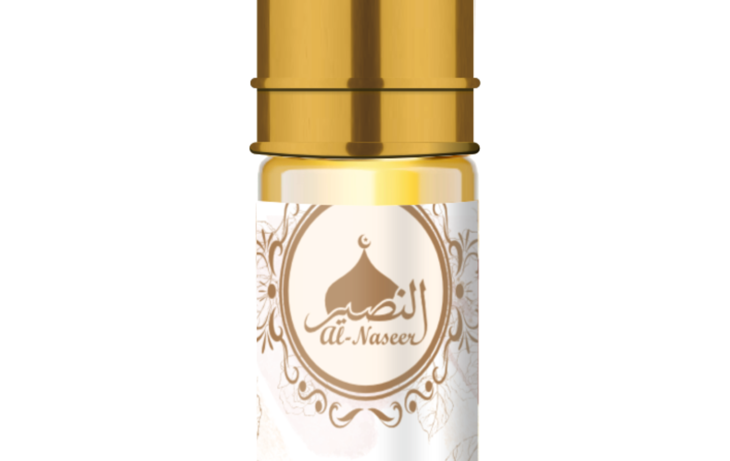 Riyal